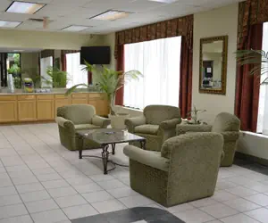 Photo 4 - Days Inn by Wyndham Luray Shenandoah