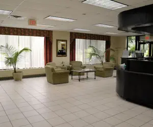 Photo 5 - Days Inn by Wyndham Luray Shenandoah