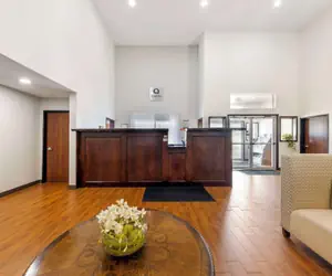 Photo 4 - Quality Inn El Reno