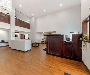 Photo 3 - Quality Inn El Reno