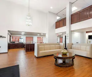 Photo 5 - Quality Inn El Reno