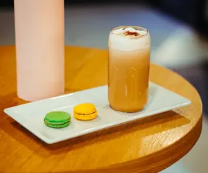 Photo 5 - The Live Hotel