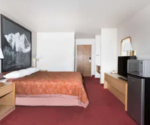 Photo 3 - Super 8 by Wyndham Fruita