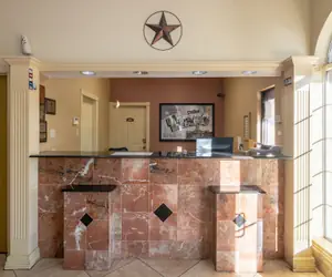 Photo 4 - Super 8 Dallas-Mesquite