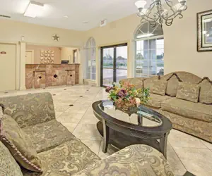 Photo 3 - Super 8 Dallas-Mesquite