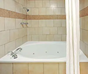 Photo 2 - Super 8 Dallas-Mesquite