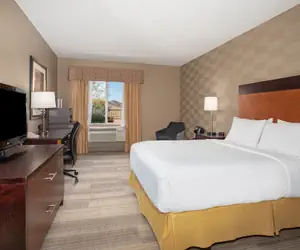 Photo 4 - Holiday Inn Express & Suites Denver SW-Littleton by IHG