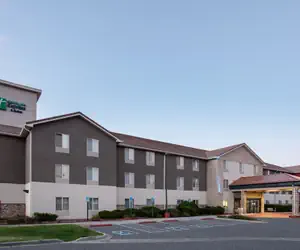 Photo 2 - Holiday Inn Express & Suites Denver SW-Littleton by IHG