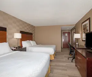 Photo 5 - Holiday Inn Express & Suites Denver SW-Littleton by IHG