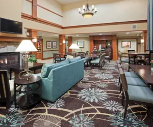 Photo 3 - Candlewood Suites Eagan Arpt South - Mall Area by IHG