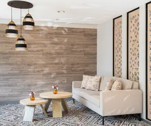 Photo 5 - Candlewood Suites Eagan Arpt South - Mall Area by IHG