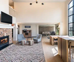 Photo 4 - Candlewood Suites Eagan Arpt South - Mall Area by IHG