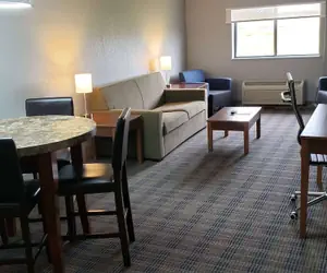 Photo 2 - AmericInn by Wyndham Mauston