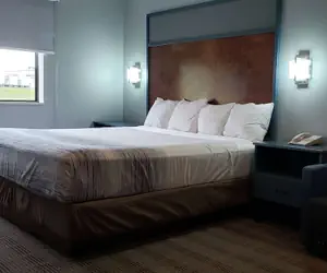 Photo 5 - AmericInn by Wyndham Mauston