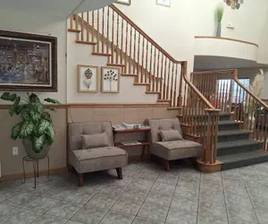 Photo 4 - Fairbridge Inn & Suites, Miles City