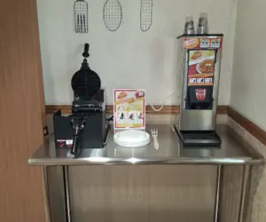 Photo 2 - Fairbridge Inn & Suites, Miles City