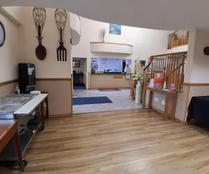 Photo 5 - Fairbridge Inn & Suites, Miles City