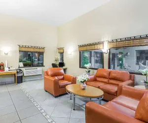 Photo 2 - Super 8 by Wyndham Grants Pass