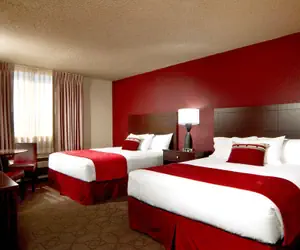 Photo 3 - Edgewater Hotel & Casino Resort