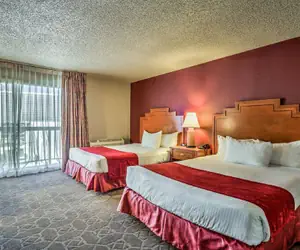 Photo 5 - Edgewater Hotel & Casino Resort