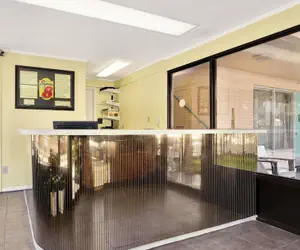 Photo 2 - Royal Palace Inn & Suites