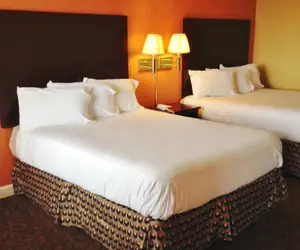 Photo 4 - Americas Best Value Inn & Suites Greenwood