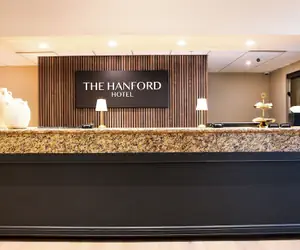 Photo 2 - The Hanford Hotel
