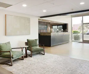 Photo 3 - The Hanford Hotel