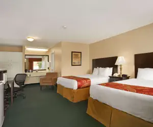 Photo 3 - Days Inn by Wyndham Alexander City