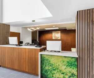 Photo 4 - Comfort Inn & Suites York North