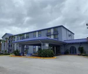 Photo 2 - Monumental Movieland Hotel Orlando