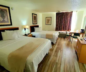 Photo 5 - Monumental Movieland Hotel Orlando