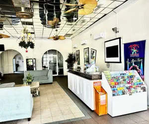 Photo 3 - Monumental Movieland Hotel Orlando