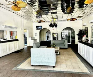 Photo 4 - Monumental Movieland Hotel Orlando