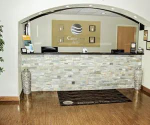Photo 2 - Comfort Inn & Suites Fruita - Grand Junction