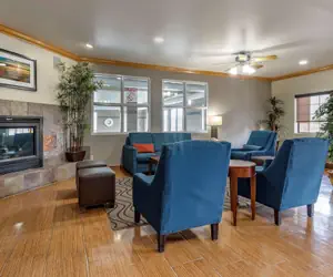 Photo 4 - Comfort Inn & Suites Fruita - Grand Junction