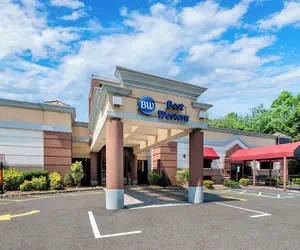 Photo 2 - Best Western The Inn At Ramsey