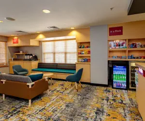 Photo 2 - Towneplace Suites By Marriott Denver Southwest