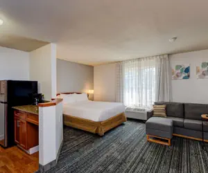 Photo 3 - Towneplace Suites By Marriott Denver Southwest