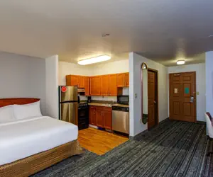 Photo 4 - Towneplace Suites By Marriott Denver Southwest
