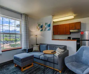Photo 5 - Towneplace Suites By Marriott Denver Southwest