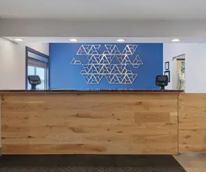 Photo 4 - Best Western Eau Claire South