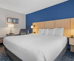 Photo 5 - Best Western Eau Claire South