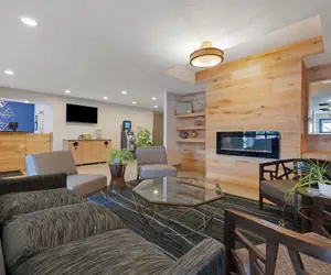 Photo 3 - Best Western Eau Claire South