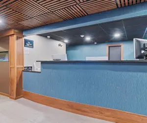 Photo 3 - Deadwood Gulch Resort, Trademark Collection by Wyndham