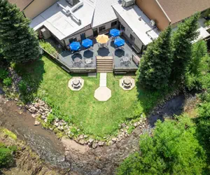 Photo 2 - Deadwood Gulch Resort, Trademark Collection by Wyndham