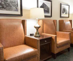 Photo 4 - Drury Inn & Suites St. Louis Union Station