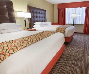 Photo 5 - Drury Inn & Suites St. Louis Union Station