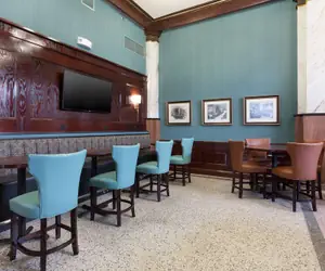 Photo 3 - Drury Inn & Suites St. Louis Union Station