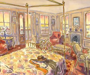 Photo 2 - Saybrook Point Resort & Marina